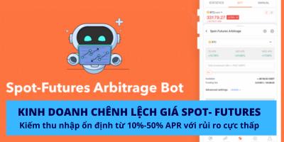 ông nguyễn quang hùng viện trưởng viện nghiên cứu hải sản